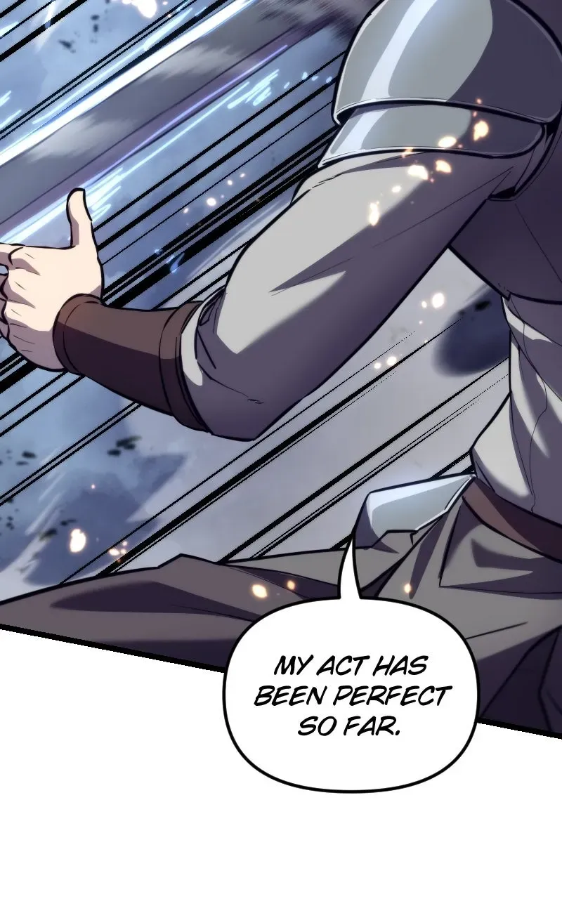 Read Blood System Manga Online