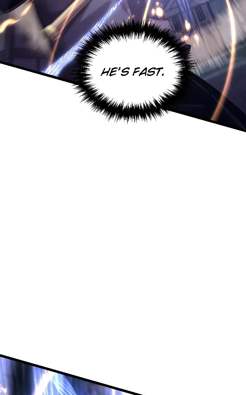 Read Blood System Manga Online