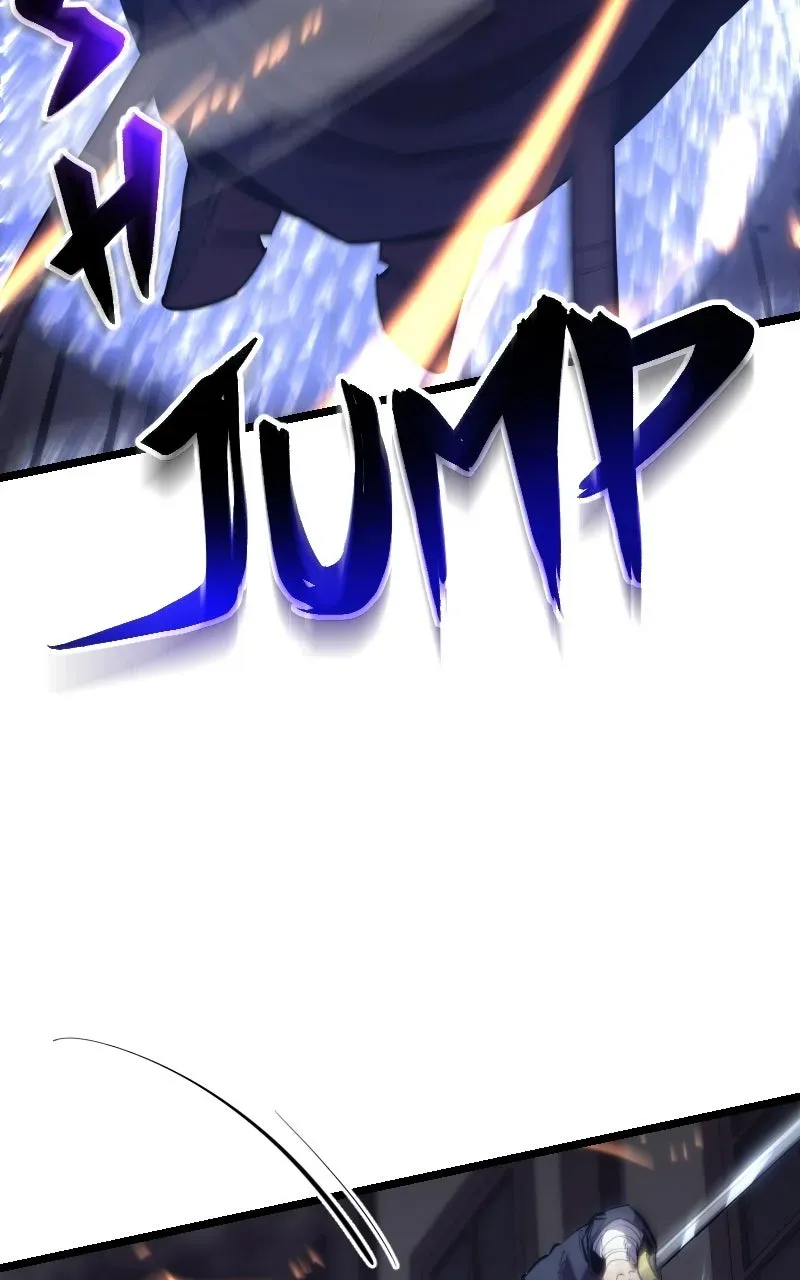 Read Blood System Manga Online