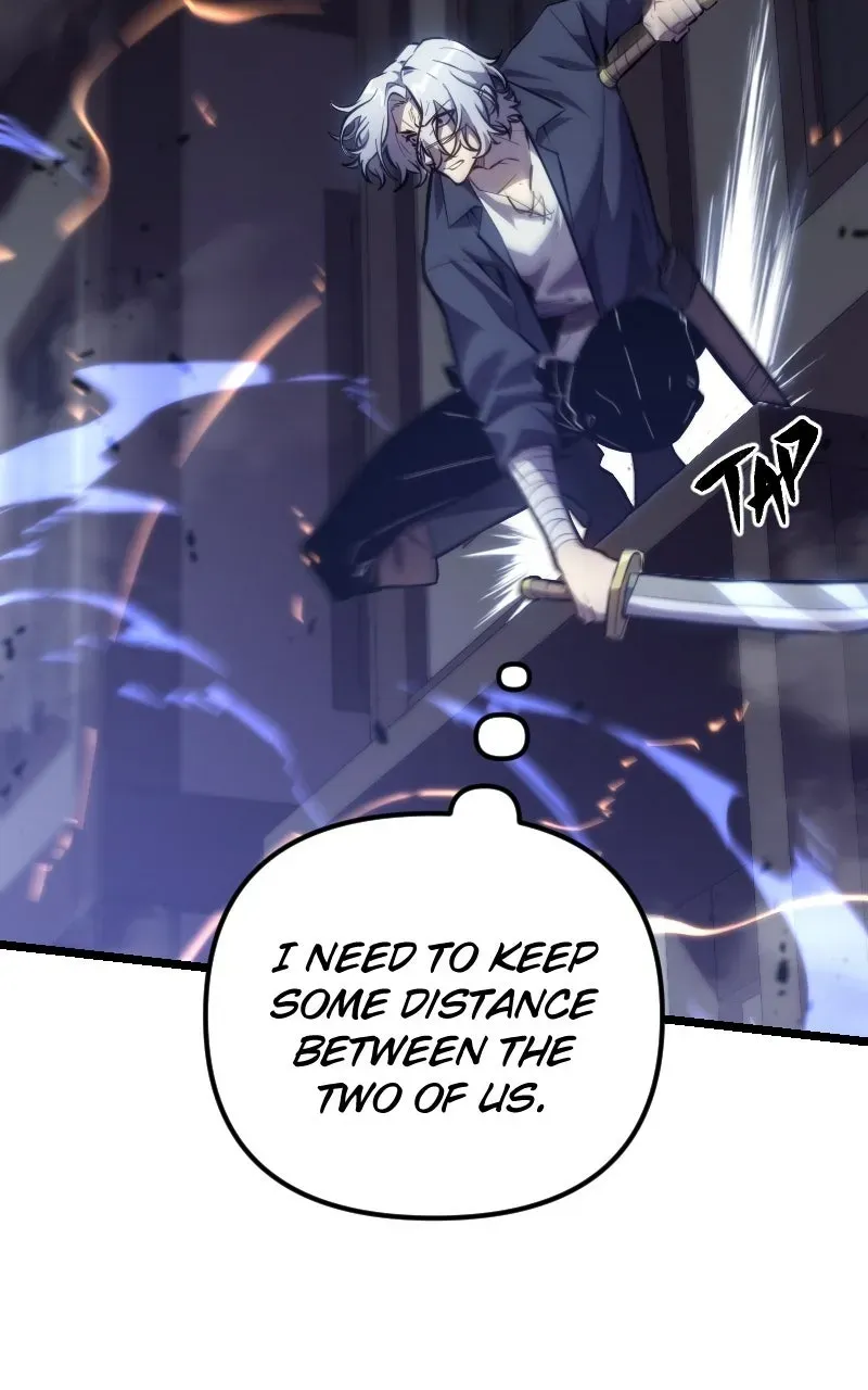 Read Blood System Manga Online