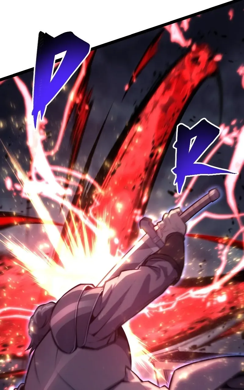 Read Blood System Manga Online