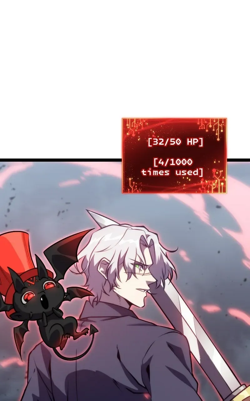 Read Blood System Manga Online