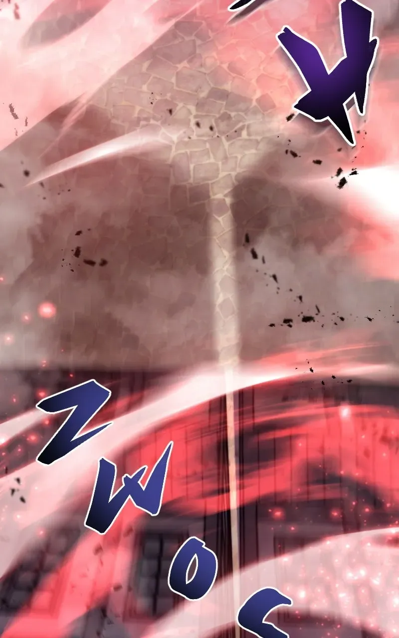 Read Blood System Manga Online