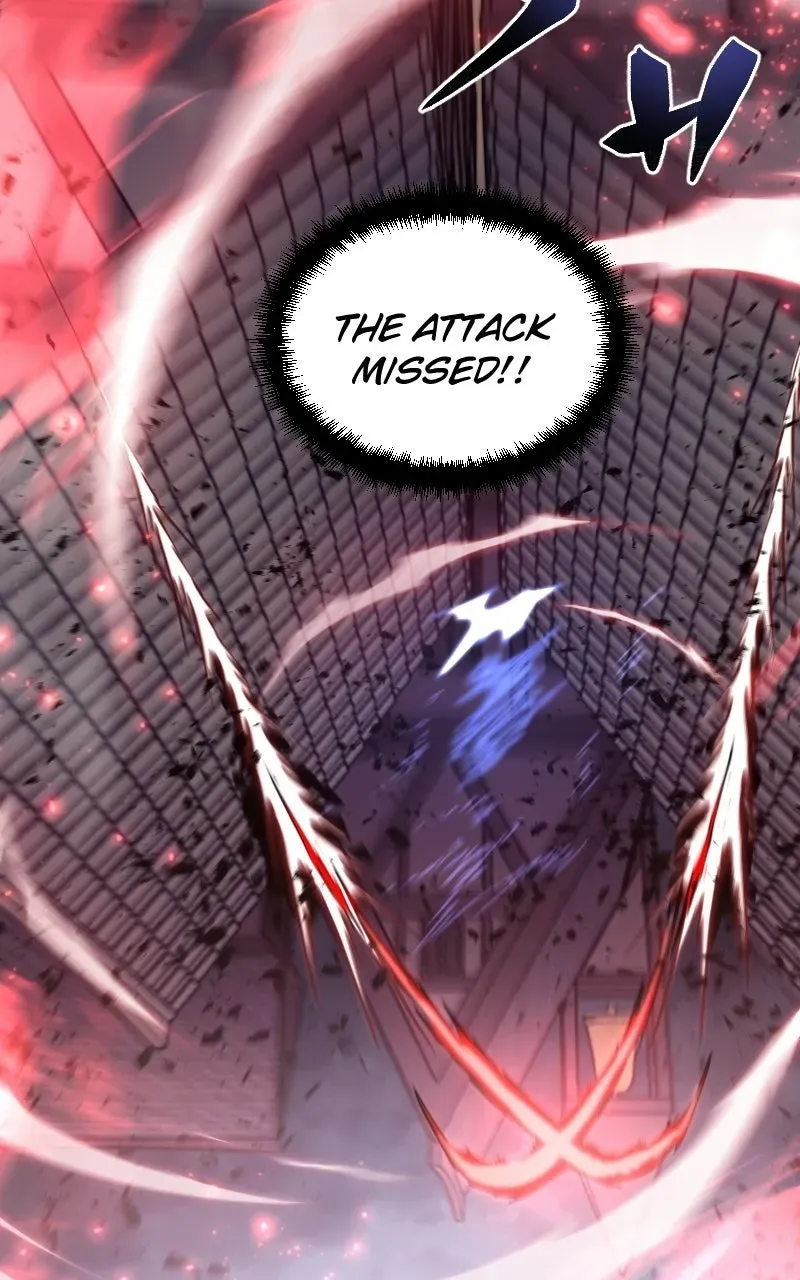 Read Blood System Manga Online
