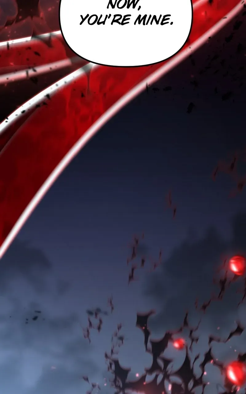 Read Blood System Manga Online