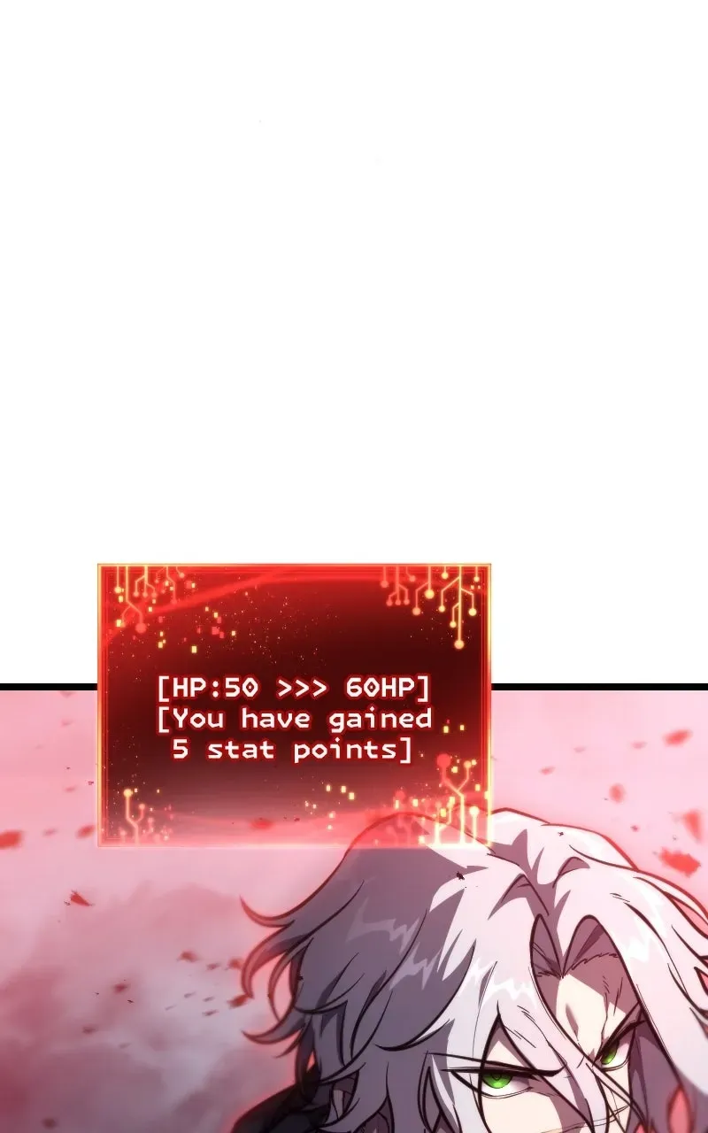Read Blood System Manga Online