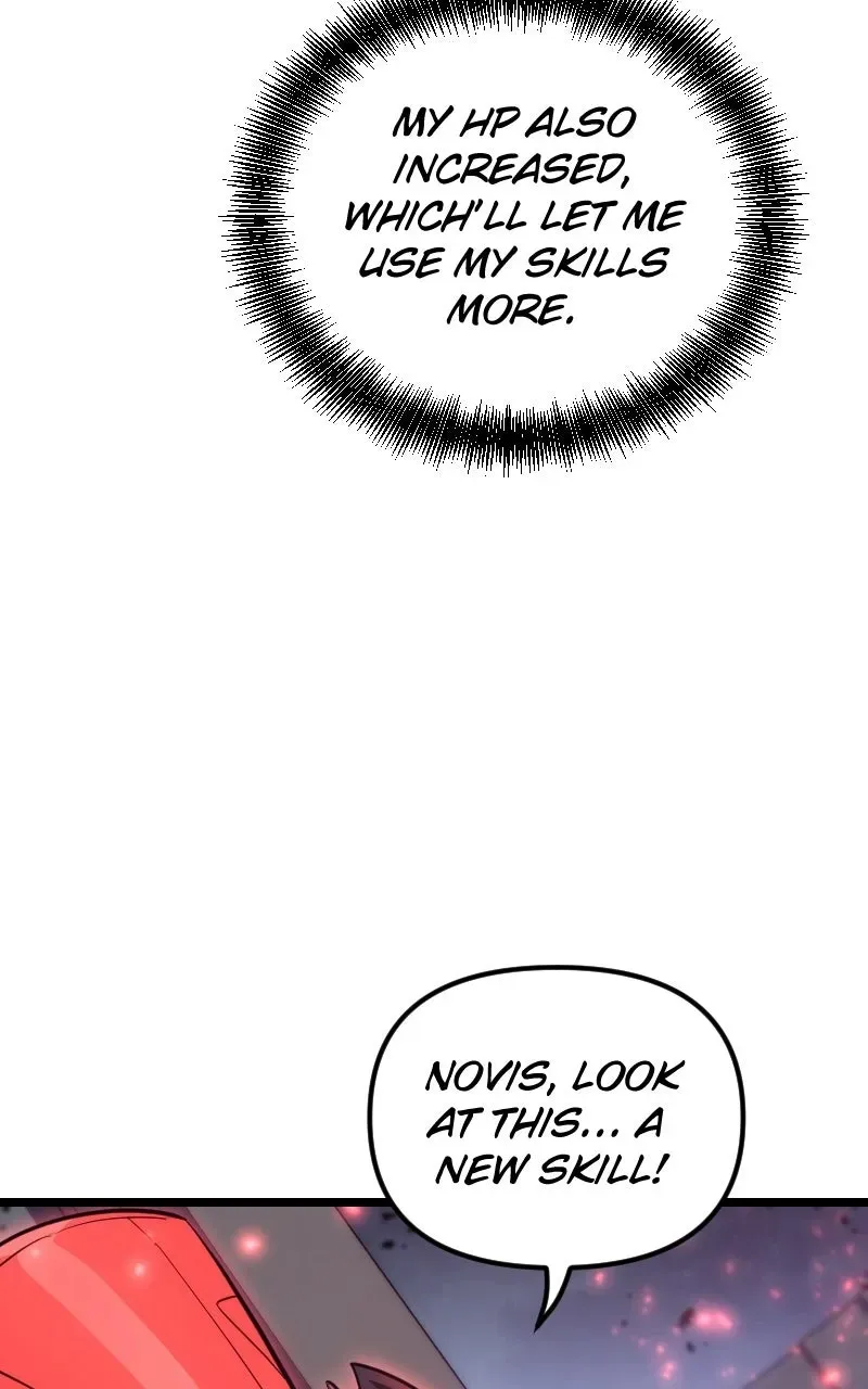 Read Blood System Manga Online