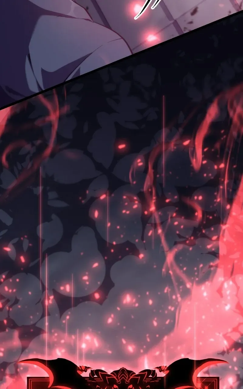 Read Blood System Manga Online