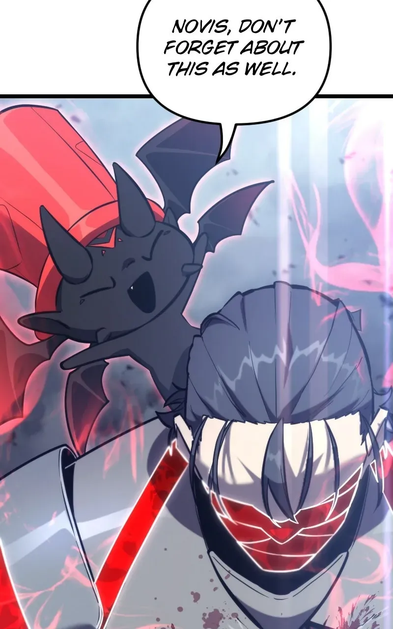 Read Blood System Manga Online