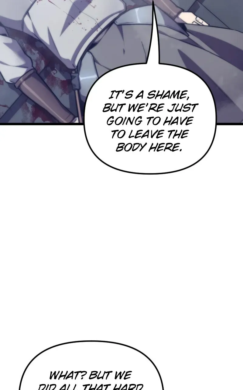 Read Blood System Manga Online