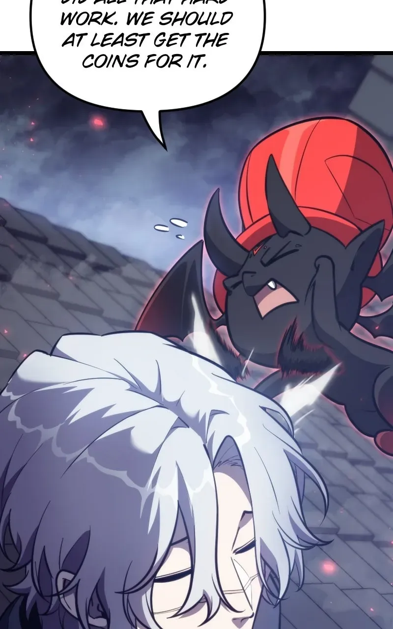 Read Blood System Manga Online