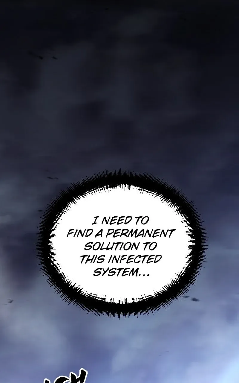 Read Blood System Manga Online