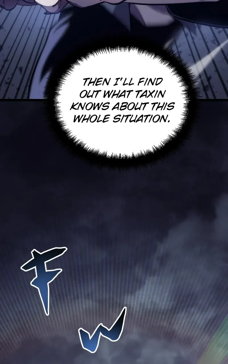Read Blood System Manga Online