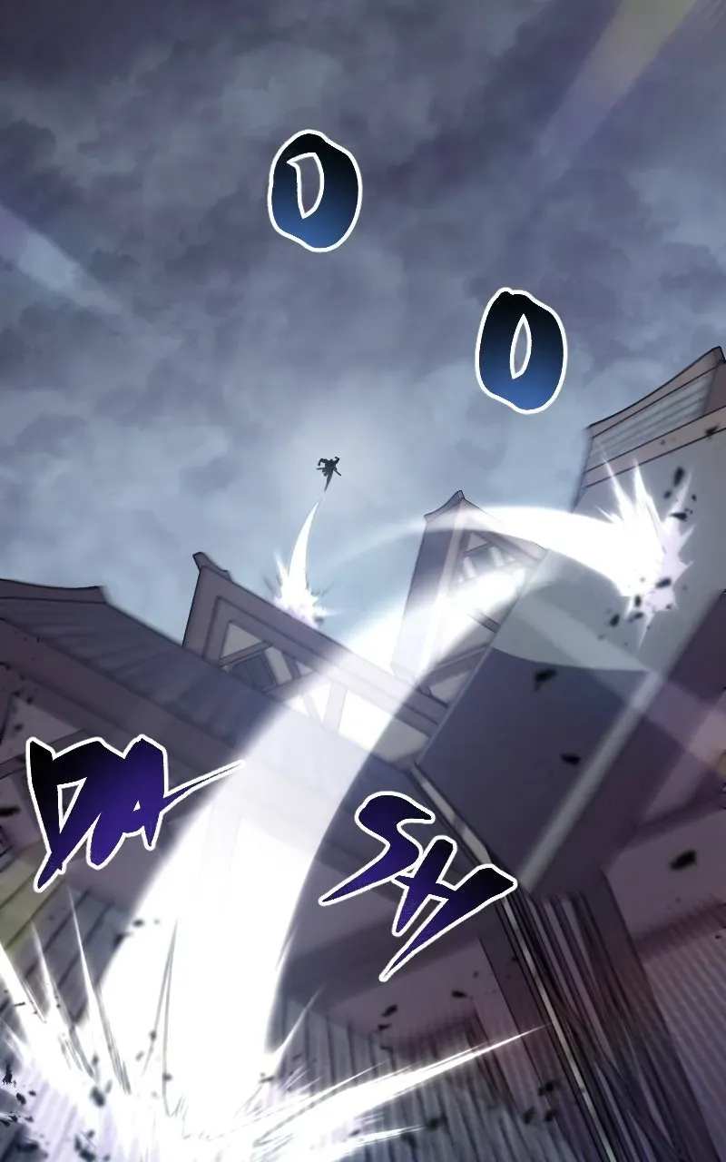 Read Blood System Manga Online