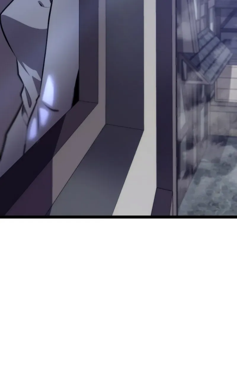 Read Blood System Manga Online