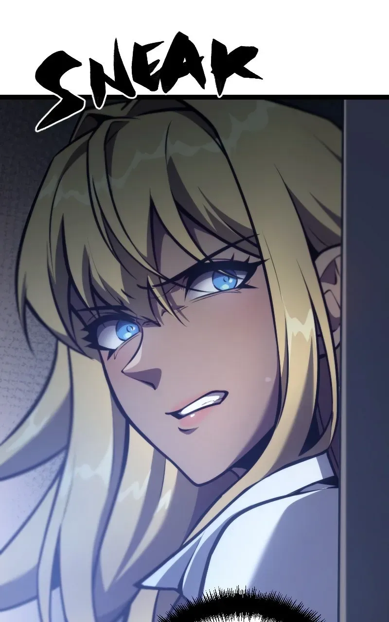 Read Blood System Manga Online