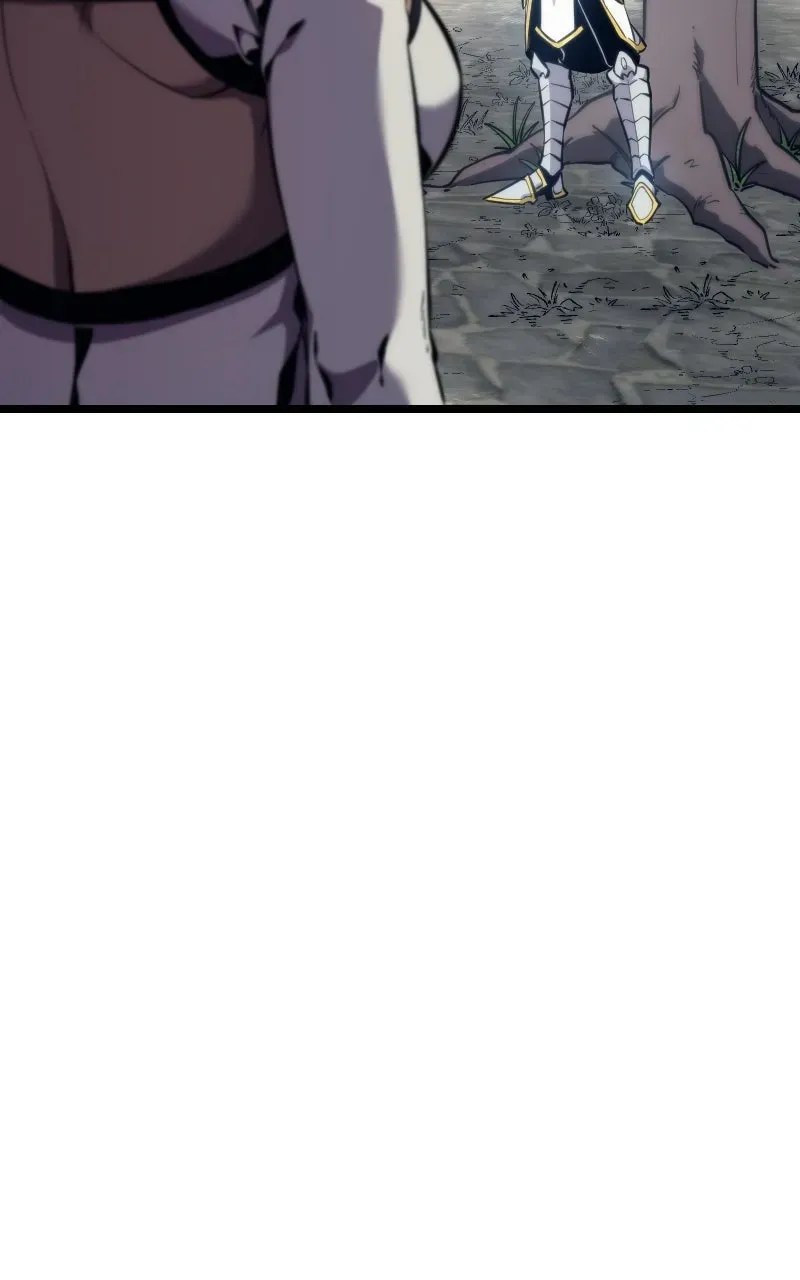 Read Blood System Manga Online