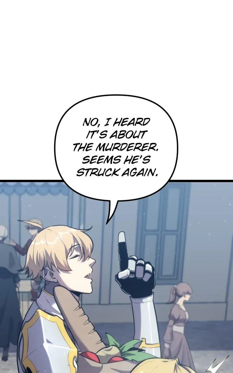 Read Blood System Manga Online