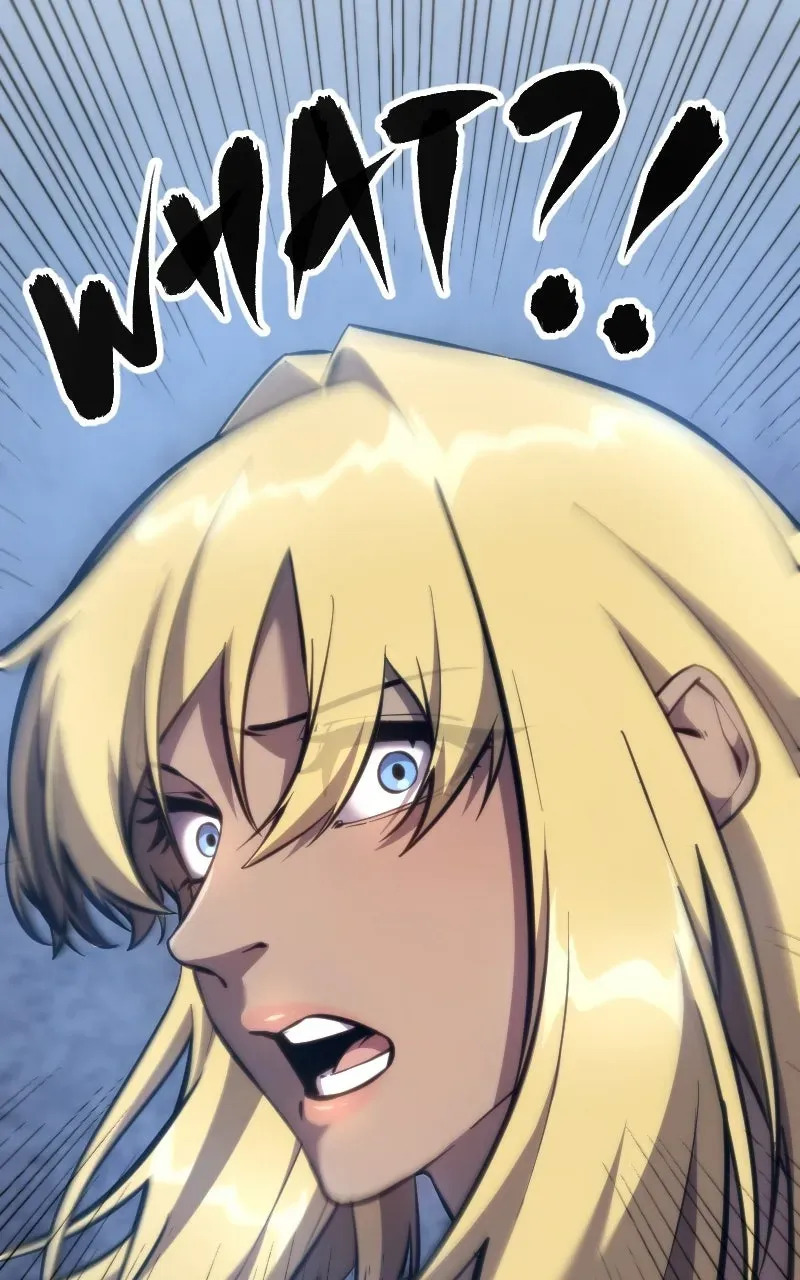 Read Blood System Manga Online