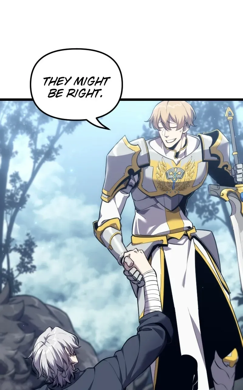 Read Blood System Manga Online
