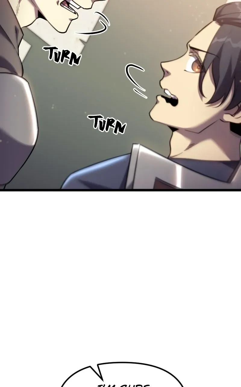 Read Blood System Manga Online