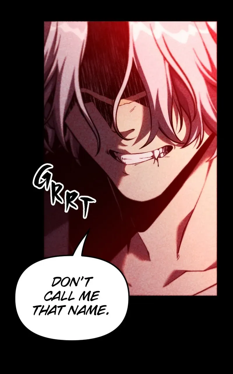 Read Blood System Manga Online