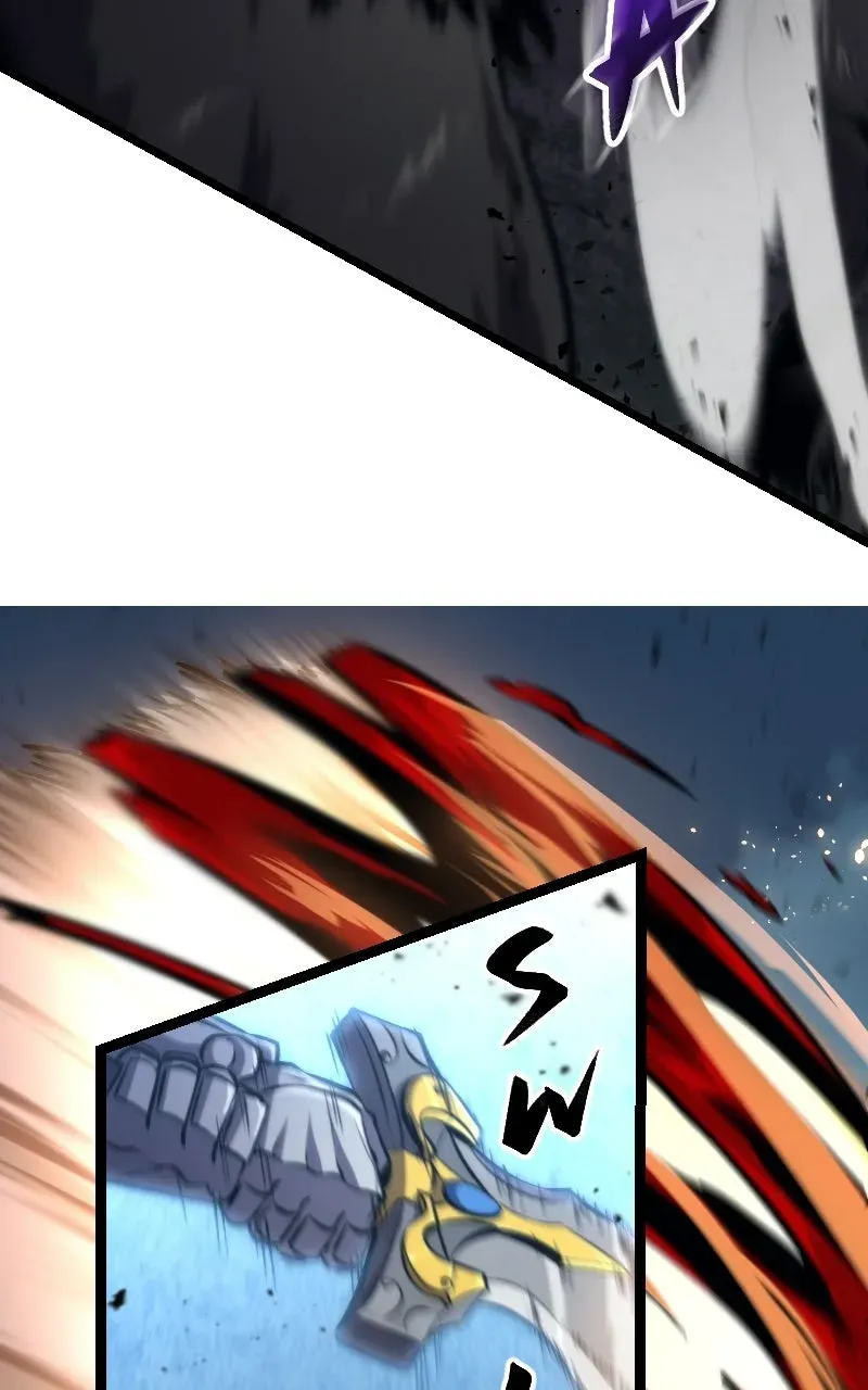Read Blood System Manga Online