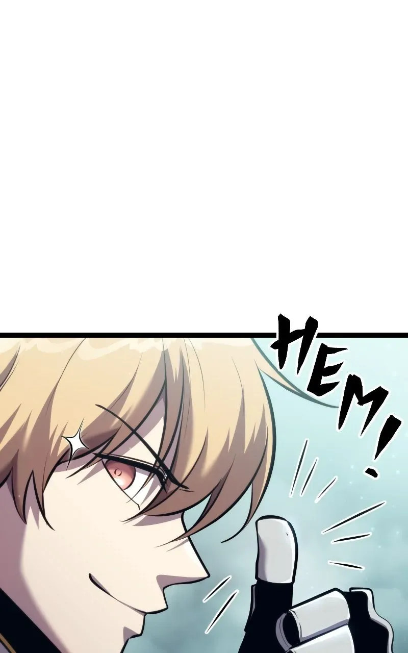 Read Blood System Manga Online