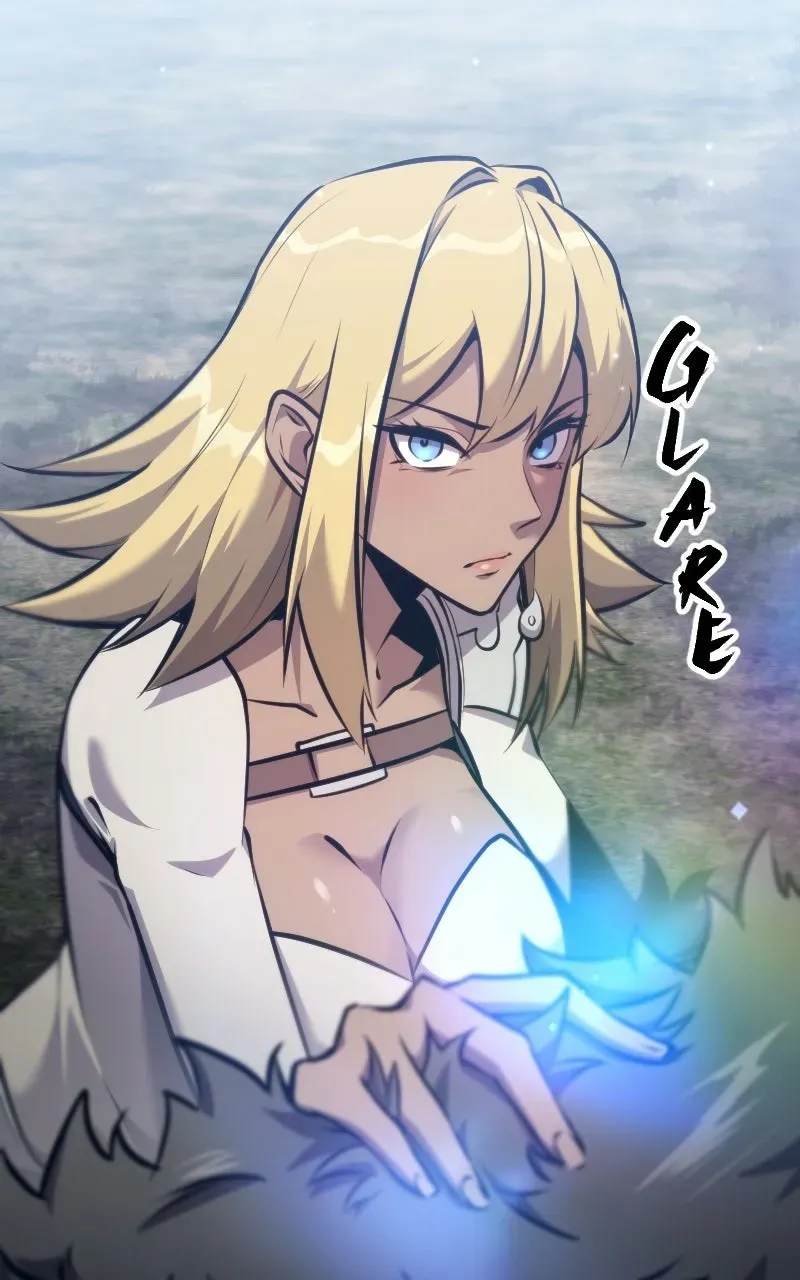 Read Blood System Manga Online