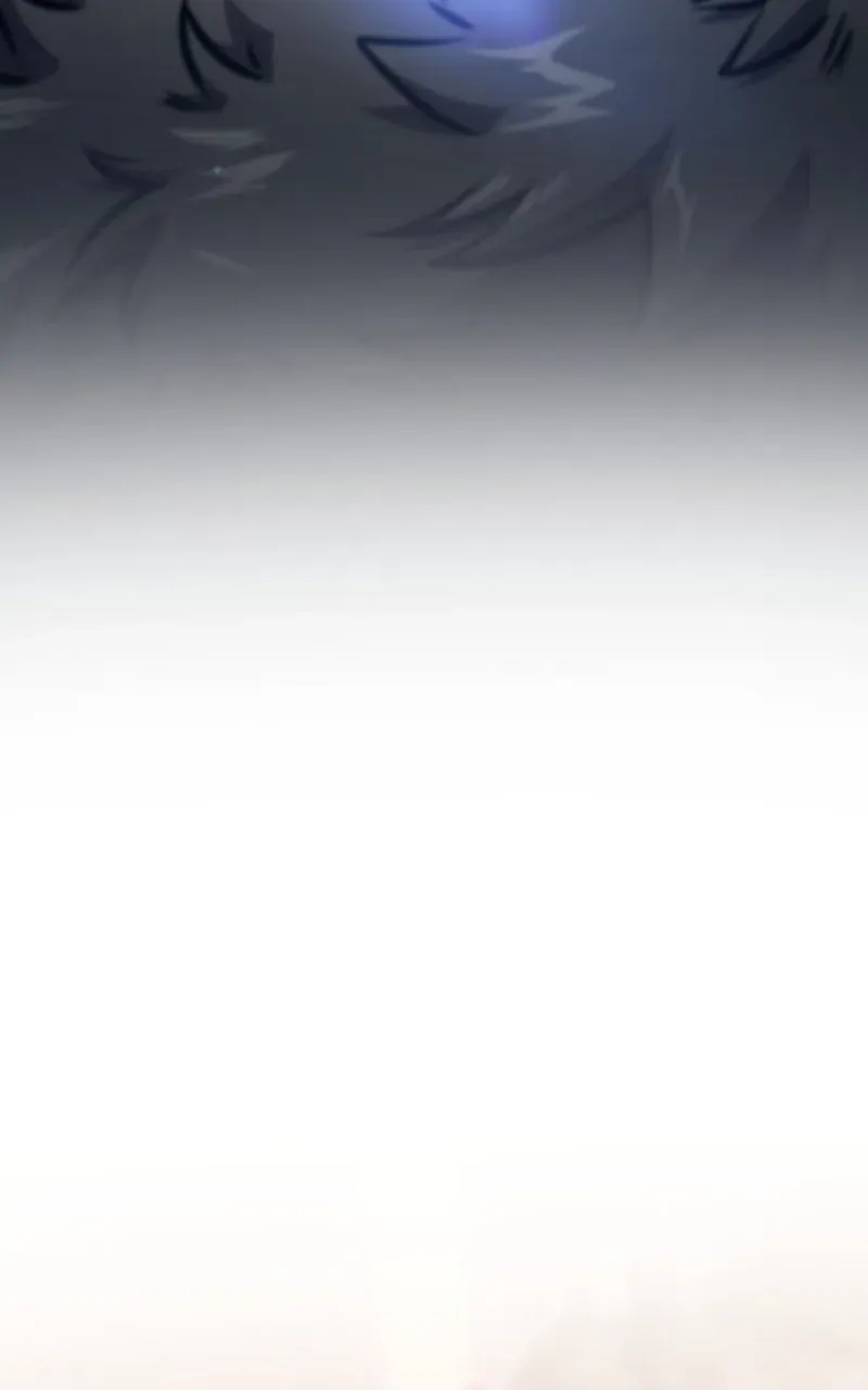 Read Blood System Manga Online