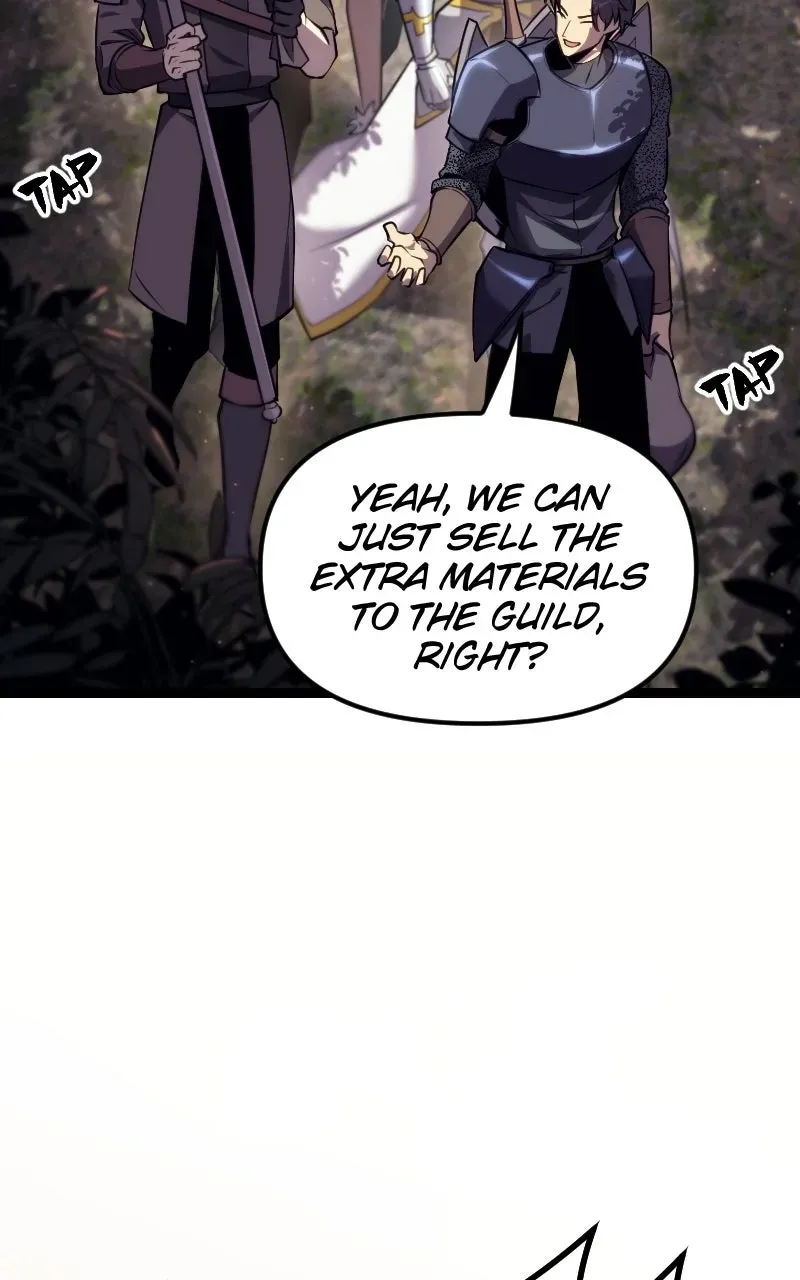 Read Blood System Manga Online