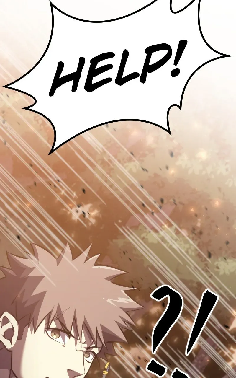 Read Blood System Manga Online
