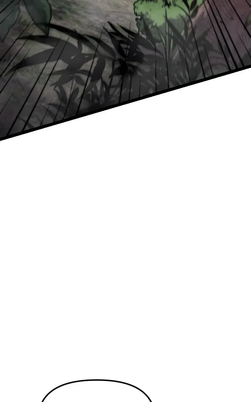 Read Blood System Manga Online