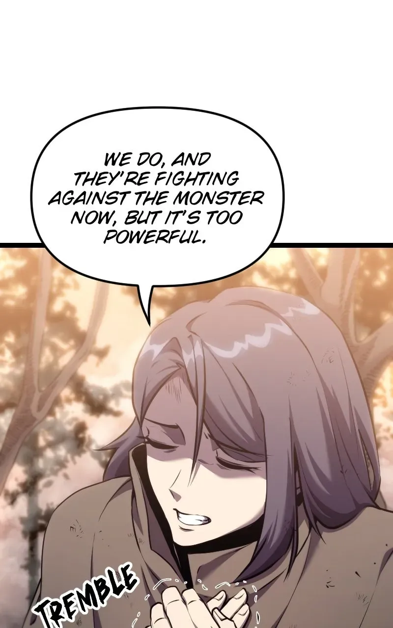Read Blood System Manga Online