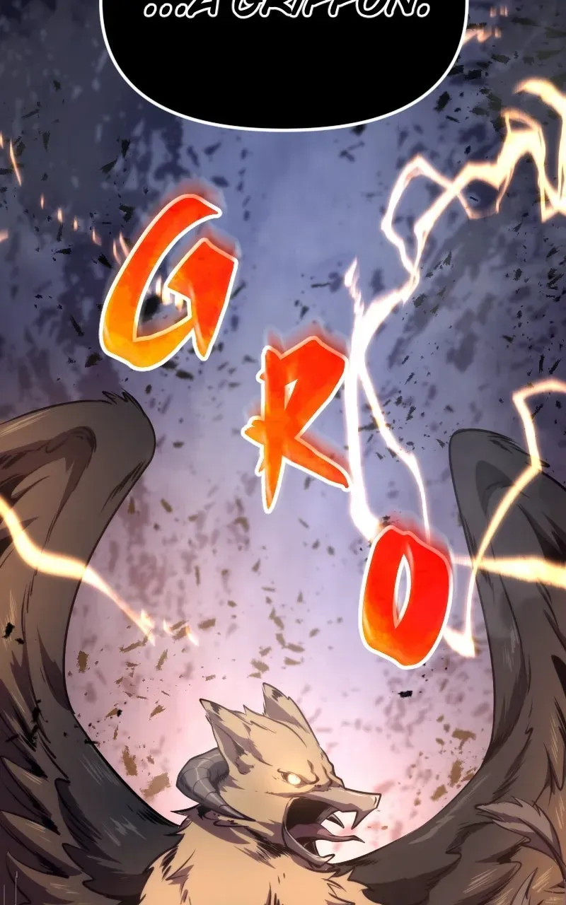 Read Blood System Manga Online