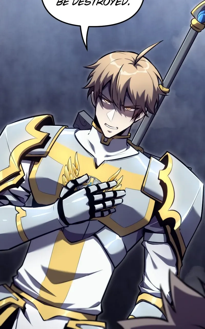 Read Blood System Manga Online