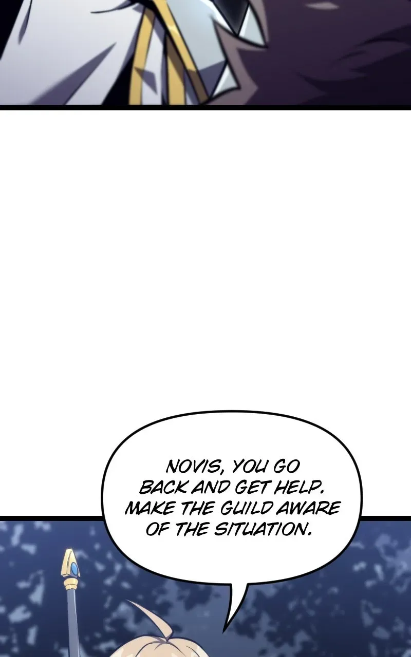 Read Blood System Manga Online