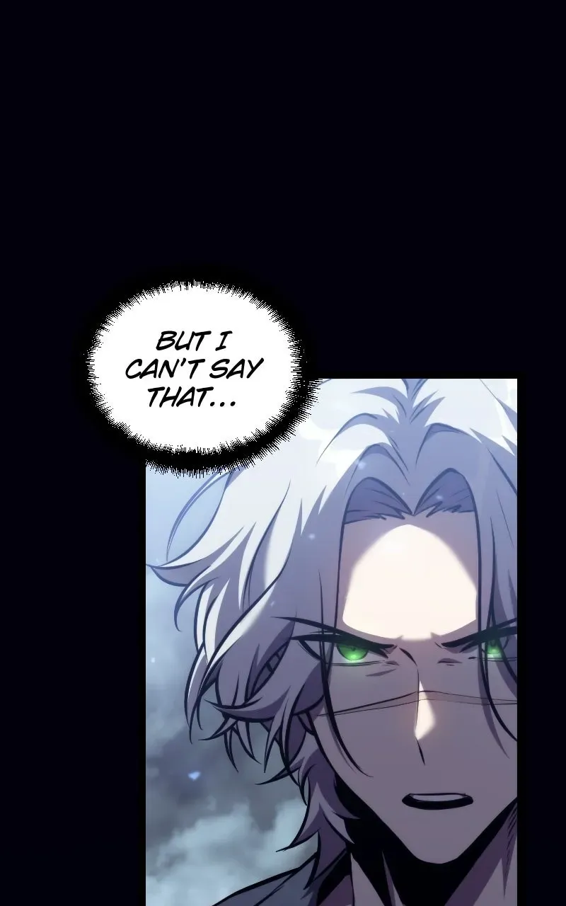 Read Blood System Manga Online