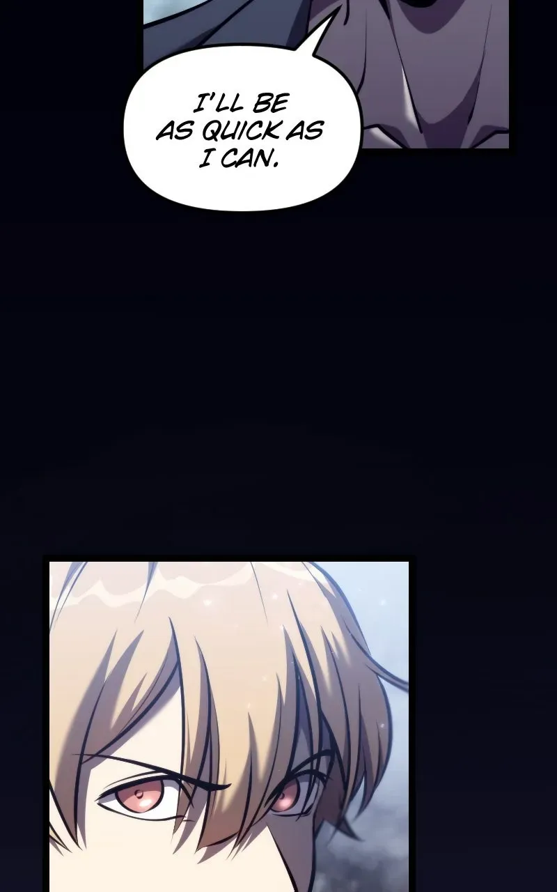 Read Blood System Manga Online