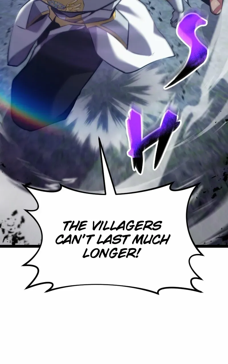 Read Blood System Manga Online
