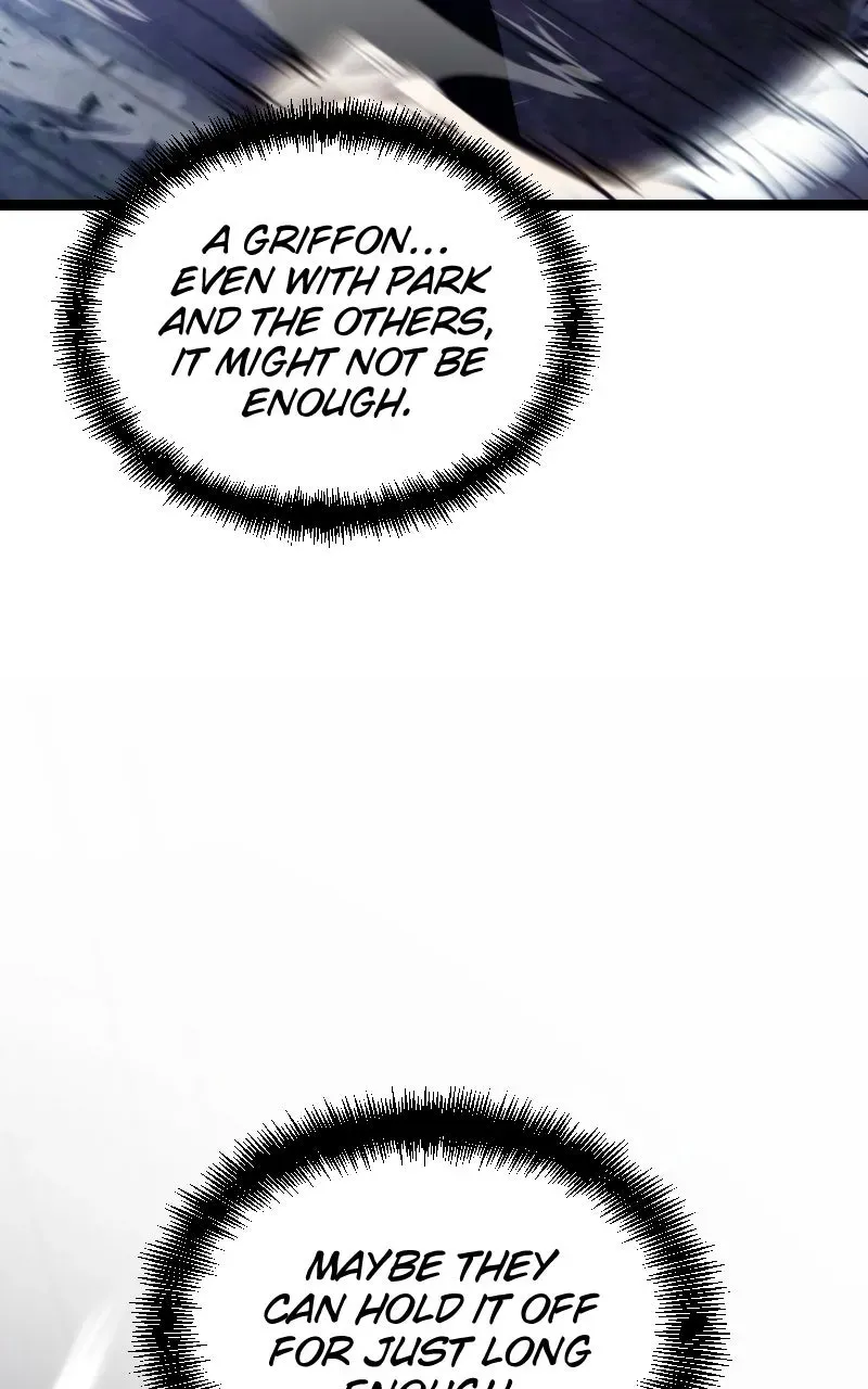 Read Blood System Manga Online