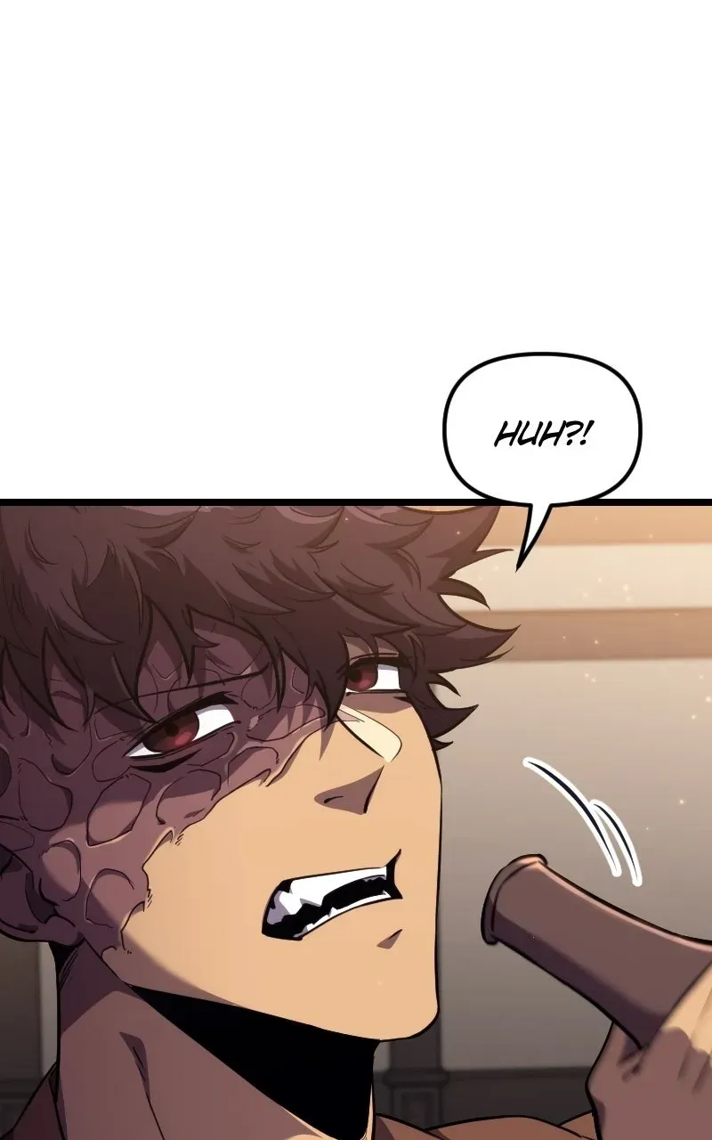 Read Blood System Manga Online