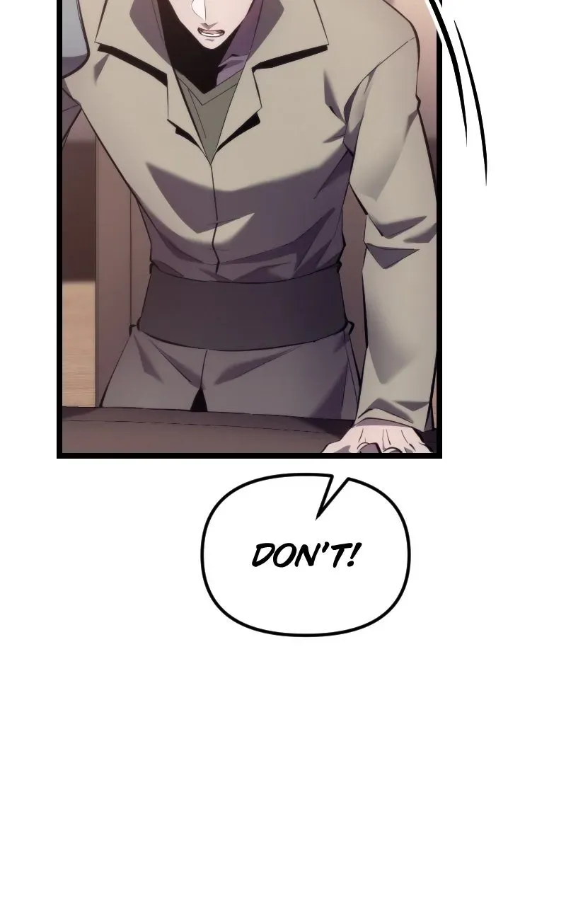 Read Blood System Manga Online