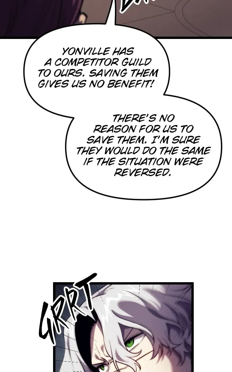 Read Blood System Manga Online