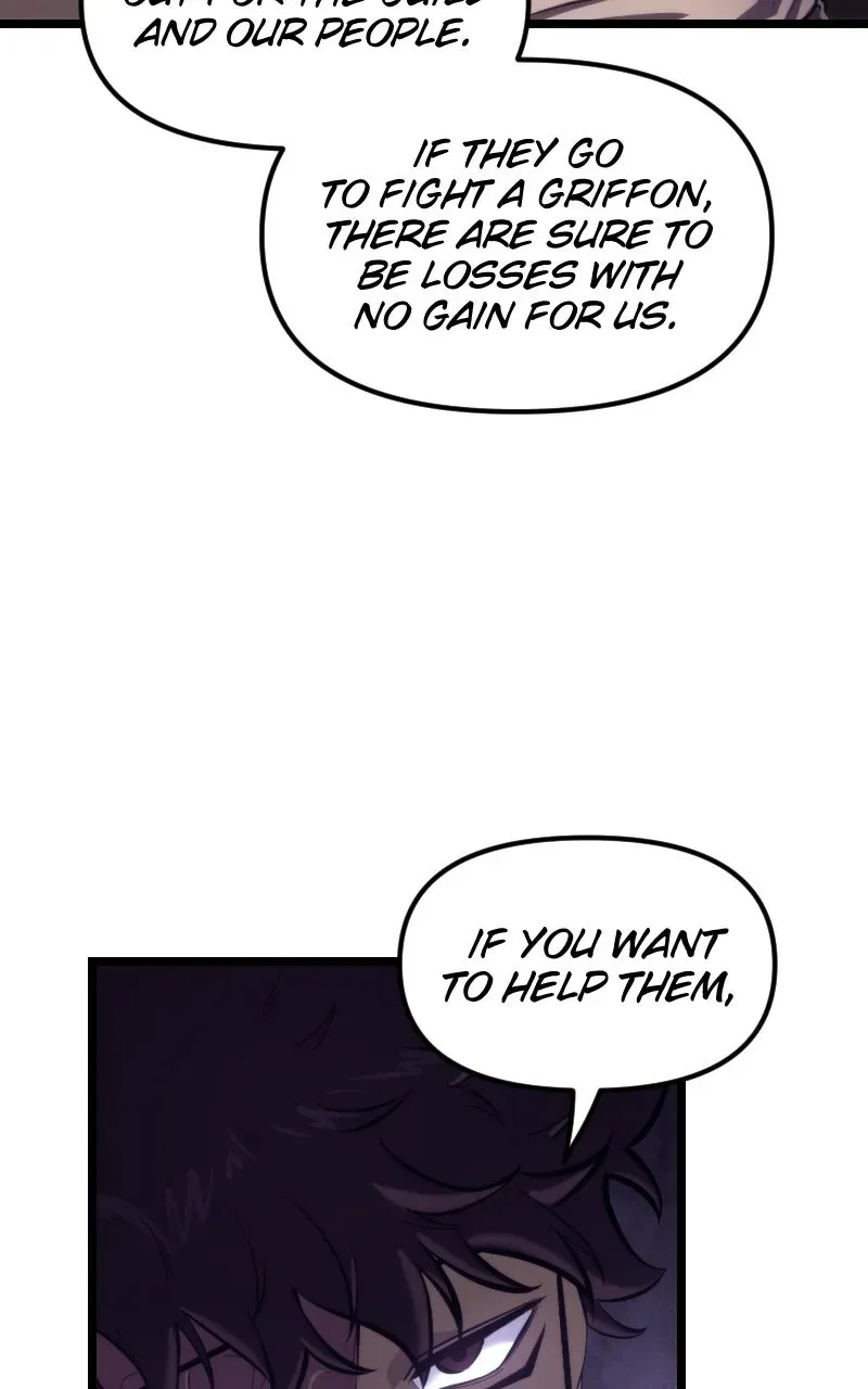 Read Blood System Manga Online
