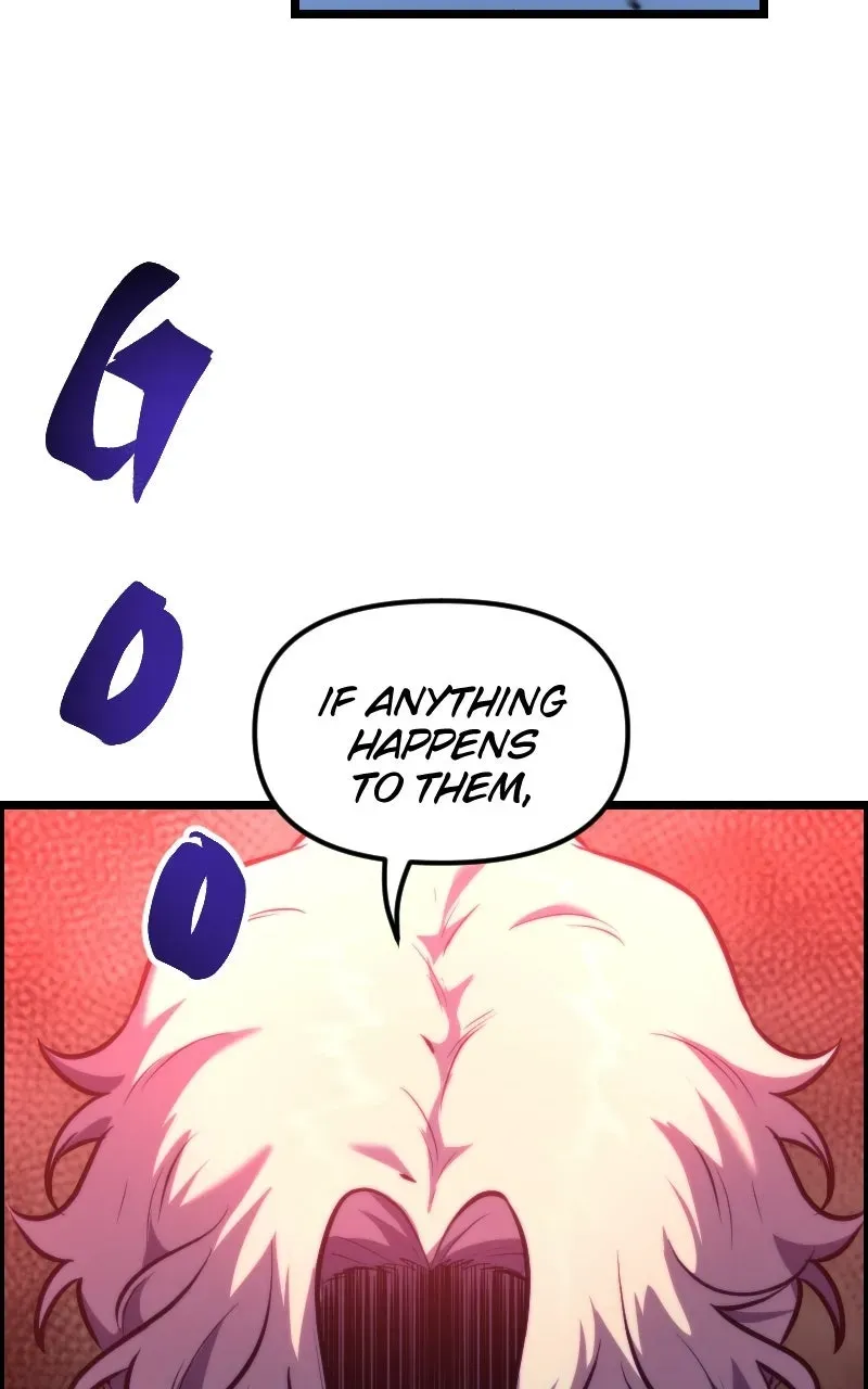 Read Blood System Manga Online