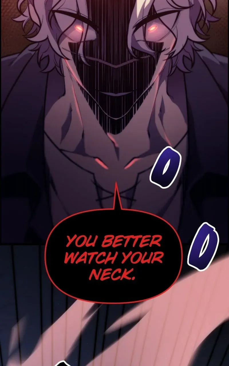 Read Blood System Manga Online