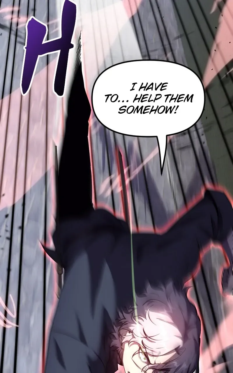 Read Blood System Manga Online