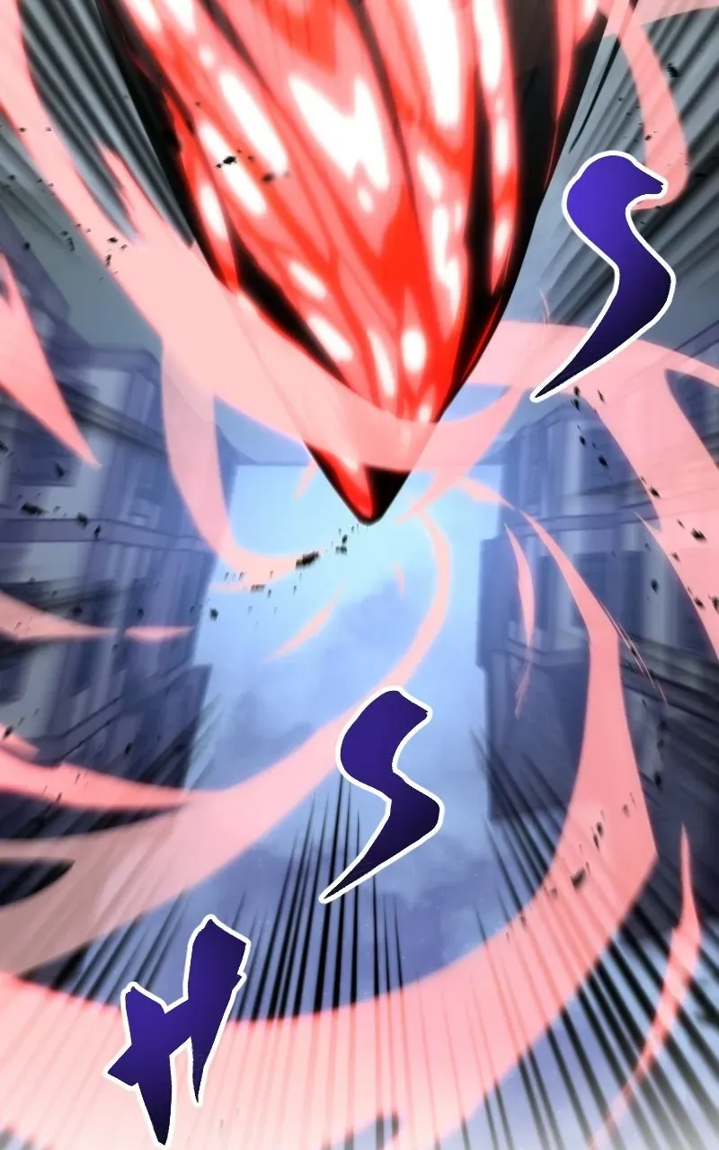 Read Blood System Manga Online