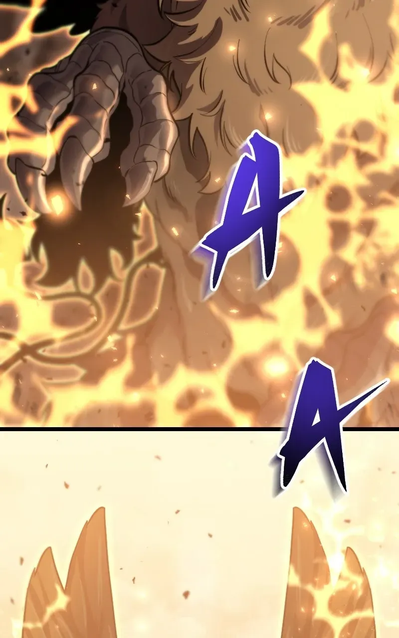 Read Blood System Manga Online
